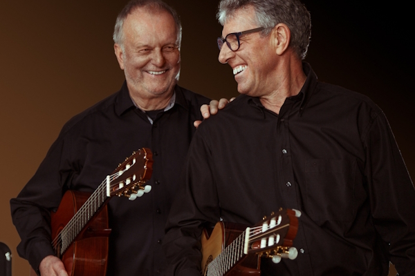 Keller & Wenger